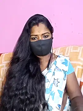 Snapshot of tamilammukuttyy chatting on November 22, 2025, 5:23 pm tamilammukuttyy online show from November 22, 2025, 5:23 pm