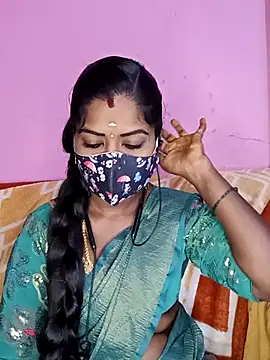 Snapshot of tamilammukuttyy chatting on November 23, 2025, 9:36 pm tamilammukuttyy online show from November 23, 2025, 9:36 pm