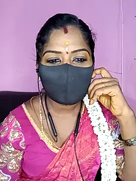 Snapshot of tamilammukuttyy chatting on September 20, 2025, 9:25 am tamilammukuttyy online show from September 20, 2025, 9:25 am