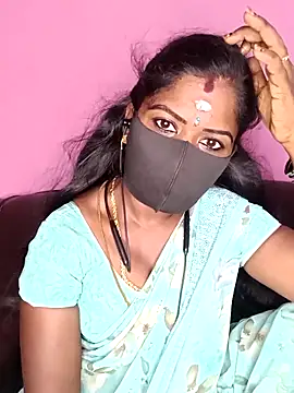 Snapshot of tamilammukuttyy chatting on September 21, 2025, 3:06 pm tamilammukuttyy online show from September 21, 2025, 3:06 pm