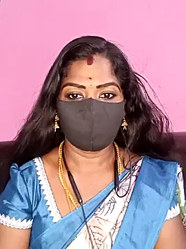 tamilammukuttyy online show from February 24, 2026, 8:59 am