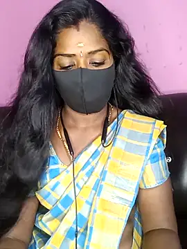 Snapshot of tamilammukuttyy chatting on November 10, 2025, 12:10 pm tamilammukuttyy online show from November 10, 2025, 12:10 pm