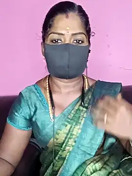 Snapshot of tamilammukuttyy chatting on September 27, 2025, 6:25 pm tamilammukuttyy online show from September 27, 2025, 6:25 pm