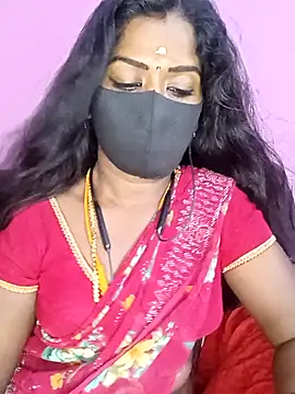 Snapshot of tamilammukuttyy chatting on December 2, 2025, 1:02 pm tamilammukuttyy online show from December 2, 2025, 1:02 pm