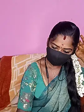 Snapshot of tamilammukuttyy chatting on November 21, 2025, 3:49 am tamilammukuttyy online show from November 21, 2025, 3:49 am