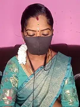 Snapshot of tamilammukuttyy chatting on September 23, 2025, 3:13 am tamilammukuttyy online show from September 23, 2025, 3:13 am