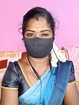 Snapshot of tamilammukuttyy chatting on November 26, 2025, 7:03 pm tamilammukuttyy online show from November 26, 2025, 7:03 pm