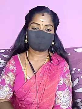 Snapshot of tamilammukuttyy chatting on April 29, 2026, 3:54 am tamilammukuttyy online show from April 29, 2026, 3:54 am