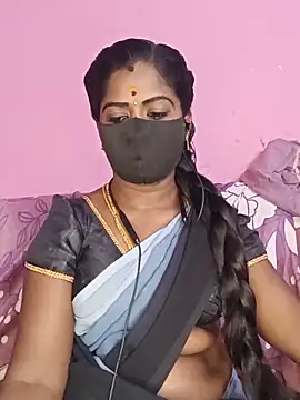 Snapshot of tamilammukuttyy chatting on May 21, 2026, 4:54 am tamilammukuttyy online show from May 21, 2026, 4:54 am