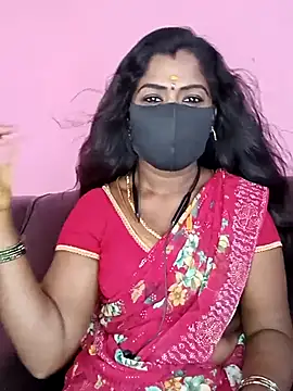 Snapshot of tamilammukuttyy chatting on September 27, 2025, 4:07 am tamilammukuttyy online show from September 27, 2025, 4:07 am