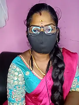 Snapshot of tamilammukuttyy chatting on September 13, 2025, 3:34 pm tamilammukuttyy online show from September 13, 2025, 3:34 pm