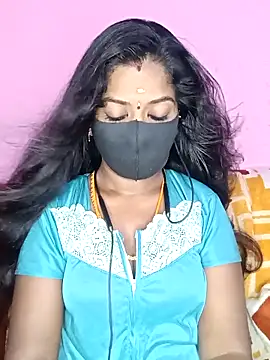 Snapshot of tamilammukuttyy chatting on December 3, 2025, 2:45 am tamilammukuttyy online show from December 3, 2025, 2:45 am