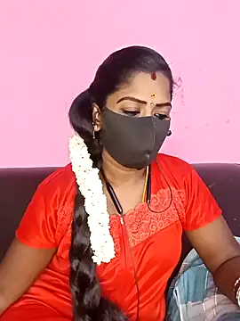 Snapshot of tamilammukuttyy chatting on December 15, 2025, 3:56 am tamilammukuttyy online show from December 15, 2025, 3:56 am