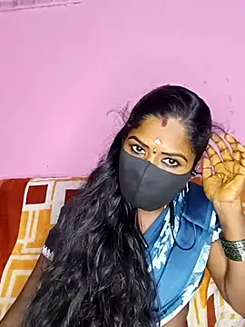 Snapshot of tamilammukuttyy chatting on December 3, 2025, 2:49 pm tamilammukuttyy online show from December 3, 2025, 2:49 pm