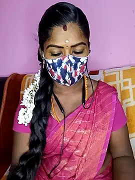 Snapshot of tamilammukuttyy chatting on November 29, 2025, 7:08 am tamilammukuttyy online show from November 29, 2025, 7:08 am