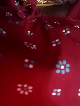 tamilammukuttyy online show from March 1, 2026, 2:50 pm