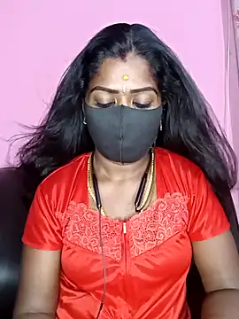 Snapshot of tamilammukuttyy chatting on September 25, 2025, 3:40 pm tamilammukuttyy online show from September 25, 2025, 3:40 pm