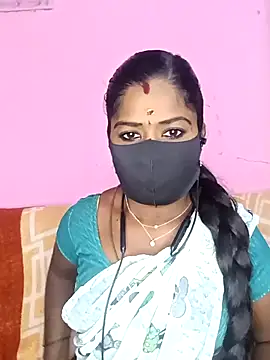 Snapshot of tamilammukuttyy chatting on November 20, 2025, 2:23 am tamilammukuttyy online show from November 20, 2025, 2:23 am