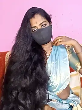 Snapshot of tamilammukuttyy chatting on November 18, 2025, 5:16 pm tamilammukuttyy online show from November 18, 2025, 5:16 pm