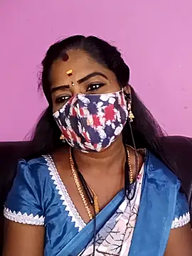 tamilammukuttyy online show from April 18, 2026, 5:43 am