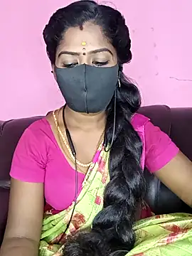 Snapshot of tamilammukuttyy chatting on September 26, 2025, 3:57 am tamilammukuttyy online show from September 26, 2025, 3:57 am