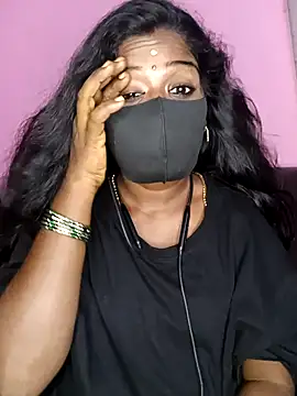 Snapshot of tamilammukuttyy chatting on October 4, 2025, 5:47 pm tamilammukuttyy online show from October 4, 2025, 5:47 pm