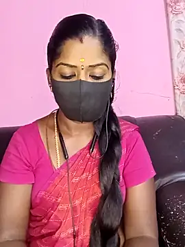 Snapshot of tamilammukuttyy chatting on October 23, 2025, 5:11 pm tamilammukuttyy online show from October 23, 2025, 5:11 pm