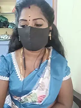 Snapshot of tamilammukuttyy chatting on July 2, 2026, 1:50 pm tamilammukuttyy online show from July 2, 2026, 1:50 pm