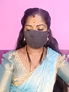 tamilammukuttyy online show from April 22, 2026, 3:57 am