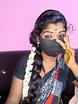 tamilammukuttyy online show from December 16, 2025, 10:58 pm