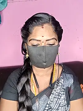 tamilammukuttyy online show from February 20, 2026, 4:31 am