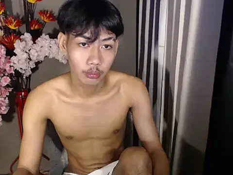 Snapshot of fucking_hot2 chatting on February 25, 2026, 10:09 pm fucking hot2 online show from February 25, 2026, 10:09 pm