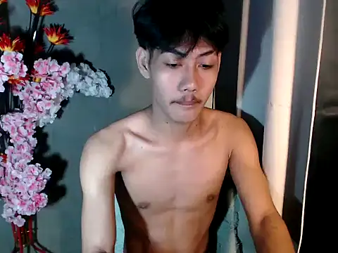 Snapshot of fucking_hot2 chatting on March 1, 2026, 9:37 pm fucking hot2 online show from March 1, 2026, 9:37 pm