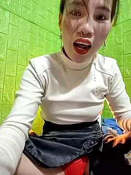 Tin tanny online show from January 10, 2026, 12:33 pm