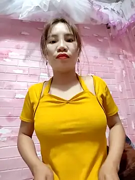 Tin tanny online show from March 6, 2026, 12:38 am