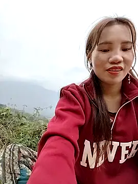 Tin tanny online show from March 5, 2026, 3:25 am