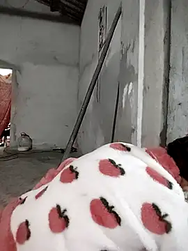 Tin tanny online show from January 15, 2026, 1:14 pm