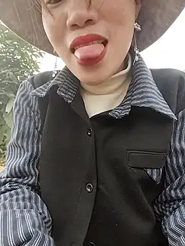 Tin tanny online show from January 11, 2026, 1:01 am