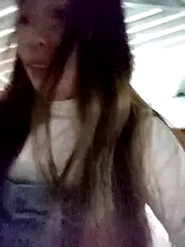 Tin tanny online show from February 11, 2026, 1:22 pm