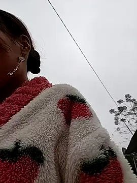 Tin tanny online show from January 16, 2026, 1:20 am