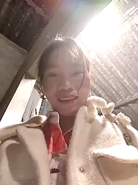 Tin tanny online show from February 1, 2026, 12:53 am