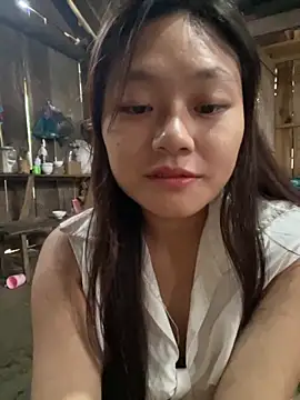 mai-xinh online show from November 17, 2025, 1:09 am