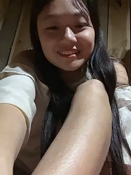 mai-xinh online show from November 14, 2025, 1:26 pm