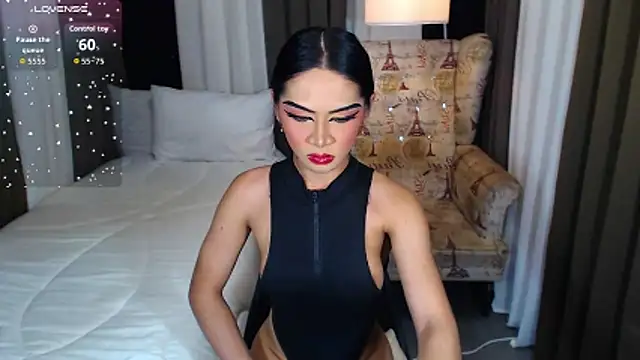 MariaLucyJasminx online show from March 20, 2026, 1:50 am