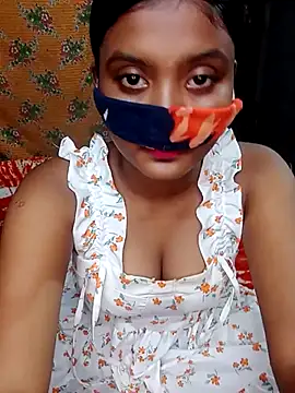 Sonya 89 online show from October 9, 2025, 10:16 am