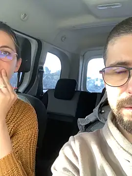 AbylineandJim online show from April 3, 2026, 7:26 am