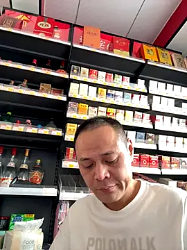 dajiba4718 online show from October 26, 2025, 5:52 am