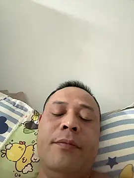 dajiba4718 online show from November 29, 2025, 6:41 pm