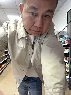 dajiba4718 online show from November 5, 2025, 2:53 pm