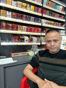 dajiba4718 online show from November 16, 2025, 3:06 pm